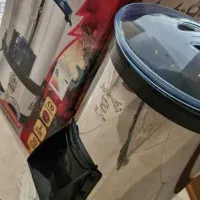 سبزی خورد کن کاملا نو