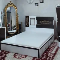 سرویس خواب دونفره