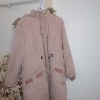 کاپشن دخترانه