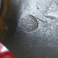 چراغ انتیک عتیقه