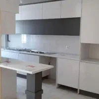 نصاب کابینت کمد دیواری جا کفشی و کلیه کارهای چوبی|خدمات پیشه و مهارت|پردیس, فاز ۴|دیوار