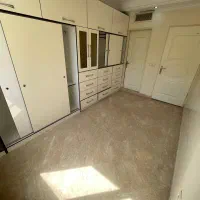 ۶۷ متر آپارتمان فول امکانات بسیار خوش نقشه|فروش آپارتمان|تهران, جوادیه|دیوار