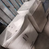 ماشین لباسشویی درحدخشک سمساری کوهکن فلکه بسیج|حراج|زابل, |دیوار