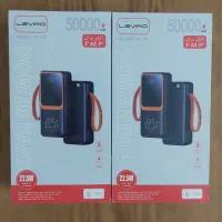 اسپیکر هاپ استارa85|لوازم جانبی موبایل و تبلت|نیشابور, شهرک ولیعصر|دیوار