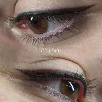 خدمات آرایشگری و زیبایی|خدمات آرایشگری و زیبایی|پردیس, فاز ۲|دیوار