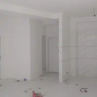 فروش واحد۹۰ متری خام وکلیدنخورده