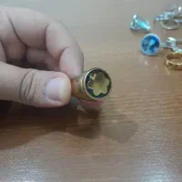 انگشتر با قیمت مناسب