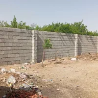 باغ 800 متری|فروش خانه و ویلا|نجف‌آباد, جلال آباد|دیوار