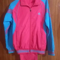 ست ورزشی اسپورت