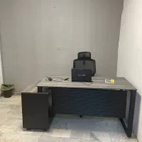 اجاره یک اتاق از یک آموزشگاه زبان|اجارهٔ کوتاهمدت دفتر کار و فضای آموزشی|تهران, دردشت|دیوار