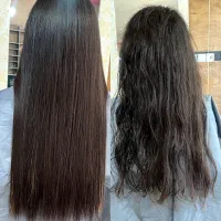 پروتین تراپی|خدمات آرایشگری و زیبایی|سلماس, |دیوار