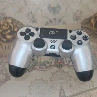 ps4|کنسول، بازی ویدئویی و آنلاین|مشهد, اقبال|دیوار