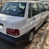 فوری فروشی|خودرو سواری و وانت|سبزوار, بیهق شرقی|دیوار