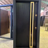 درب ضدسرقت سراسری ضددیلم کد ۷۱۷۸۷۰۹۷۱۷