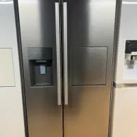 یخچال دوو در رسالت|یخچال و فریزر|تهران, مجیدیه|دیوار