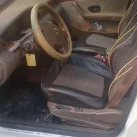 سمند LX دوگانه کارخانه|خودرو سواری و وانت|مشهد, کوی ولیعصر|دیوار