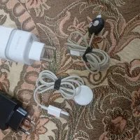 شارژر آیفون۱۳