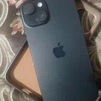 آیفون ۱۵نرمال