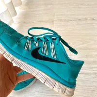 کفش نایک اورجینال ویتنام