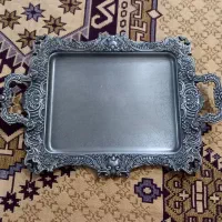 سینی چای یونیک اصل