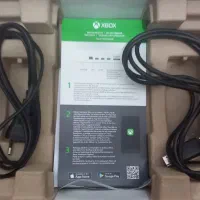 ایکس باکس سری اس|کنسول، بازی ویدئویی و آنلاین|مشهد, قائم|دیوار