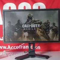 مانیتور استوک ۲۲،۲۳ اینج دل