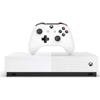 xbox one digital