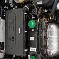 کوییک|خودرو سواری و وانت|تهران, مدائن|دیوار