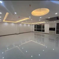 آپارتمان۳خواب.قابل تهاترباواحد۸۰متر.موسی آباد|فروش آپارتمان|اسلام‌شهر, شهرک مفیدی|دیوار