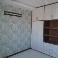 برج پارسیان فروش آپارتمان ۱۲۳ متری ۳ خوابه|فروش آپارتمان|مشهد, دانشجو|دیوار