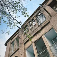 فروش‌ ملک در‌خوانسار اصفهان