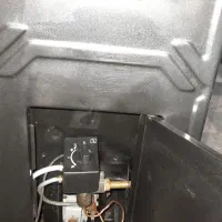 بخاری ایران شرق|بخاری، هیتر، شومینه|علی‌آباد کتول, |دیوار