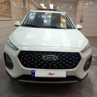 ام وی ام x22 پرو فول دنده ای