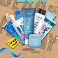 تو خونه پول دربیار.