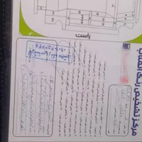 دنا پلاس اتوماتیک، مدل ۱۴۰۲درحدصفرخشک 404|خودرو سواری و وانت|زاهدان, |دیوار
