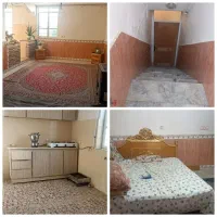 چند فایل اجاره /رهن واجاره ویلایی/  کلا دوطبقه|اجارهٔ خانه و ویلا|نهاوند, |دیوار