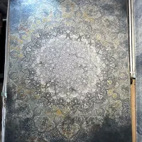 ** فرش های ۱۲ متری ۷۰۰ شانه **|فرش|گلبهار, شهر جدید گلبهار|دیوار
