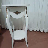 میز تلفن