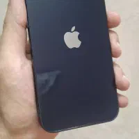 گوشی iPhone 14 نرمال 15 16 pro max 13 12 17 11 X S