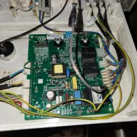 تعمیرات تخصصی و سرویس انواع پکیج ایرانی و خارجی|خدمات پیشه و مهارت|تهران, نیروی هوایی (پیروزی)|دیوار