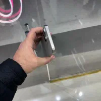 iphone 16 promax 512gb batry 100|موبایل|تهران, تهرانپارس شرقی|دیوار