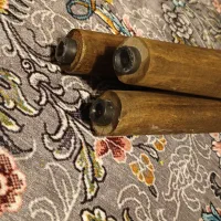 پایه صندلی چوبی ایفلی|صندلی و نیمکت|تبریز, |دیوار