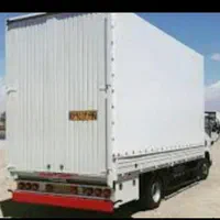 باربری صفادشت ماهدشت محمدشهرحمل اثاثیه منزل اتوبار|خدمات حمل و نقل|صفادشت, |دیوار