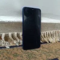 شیائومی Redmi Note 7 با حافظهٔ ۶۴ گیگابایت|موبایل|دزفول, |دیوار