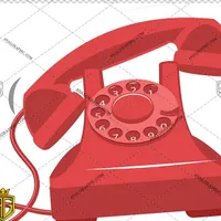 خط تلفن ثابت رند شهریار
