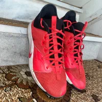 کفش نایک سایز  ۴۵