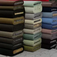 خیاطی صدف خ دستغیب بالاتر از رستوران سحر|لباس|کبودرآهنگ, |دیوار