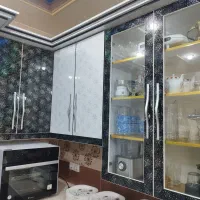 منزل ویلایی بسیار شیک و تمیز|فروش خانه و ویلا|اهواز, لشکرآباد|دیوار