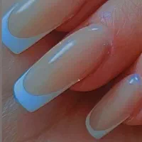 ابزار ناخن کاری صفرتا صد