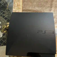 pS3دستگاه